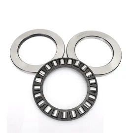 Thrust bearing 81122TN SKF NSK KOYO NTN TIMKEN