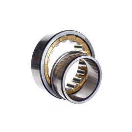 NJ211ECP Cylindrical Roller Bearing KOYO NSK IKO INA TIMKEN