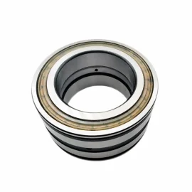 NNF 5012 ADB-2LSV Cylindrical Roller 60x95x46(mm) SL045012-PP