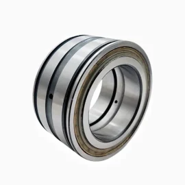 NNF 5017 ADB-2LSV Cylindrical Roller 85x130x60(mm) SL045017-PP