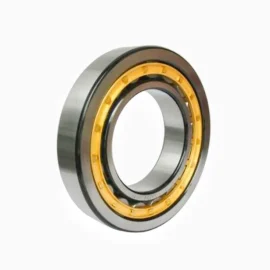 Cylindrical Roller Bearing NU330 EM