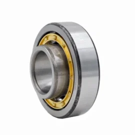 Cylindrical Roller Bearing NU334 EM SKF KOYO TIMKEN IKO NSK