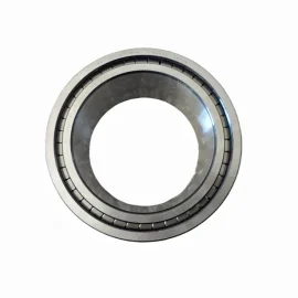 Full load cylindrical roller bearings (INA) SL14918 A / 3NCF5918VX2