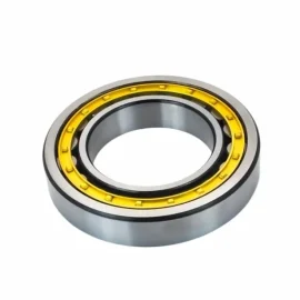 Cylindrical Roller Bearing, Metric N309ECM nsk koyo fag timken skf