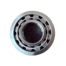 Cylindrical roller bearings NU324ECJ