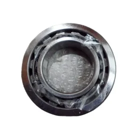 Cylindrical roller bearings NU 318 ECJ NSK KOYO INA FAG SKF TIMKEN