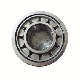 Cylindrical Roller Bearing NU308ECJ nsk koyo ina fag skf