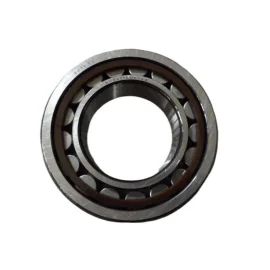 Cylindrical Roller Bearing NU2211ECP