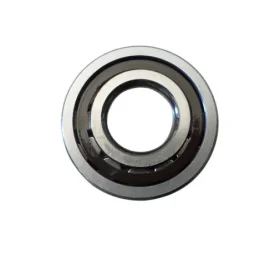 Cylindrical Roller Bearing NUP2204ECP KOYO NSK IKO FAG INA