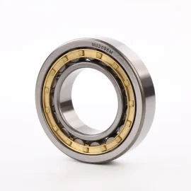 Cylindrical Roller Bearing NU209EM