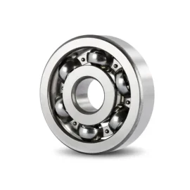 Deep Groove Ball Bearing 6408 SKF  NSK  FAG  Timken  NTN  KOYO