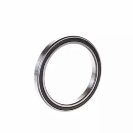 Deep Groove Ball Bearing 61915-2RS