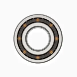 Bearings 3308 ATN9,3308A, 3308, 5308 SKF IKO FAG TIMKEN NTN NSK KOYO
