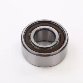 Bearings 3214A ,3214, 5214 skf ina ntn koyo nsk timken iko fag