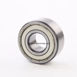 Bearings 3212ATN9, 3212A, 3212, 5212 SKF IKO FAG NSK INA KOYO