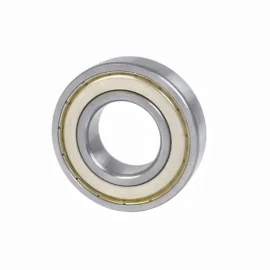 Angular Contact Bearings 3207 ZZ , 3207-2Z, 5207ZZ