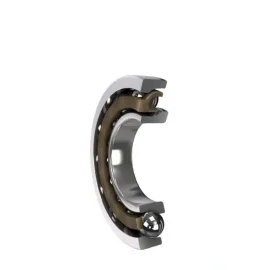 7208BEP Angular Contact Bearings