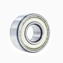 3201ATN9 Angular Contact Bearings Double Row, Bearings SKF, NSK, FAG, Timken 