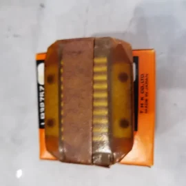 THK Linear roller bearing BLOCK LR3275Z
