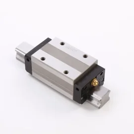 Slider THK SHS15R