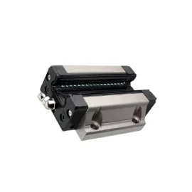 THK SHS55R  Ball type retainer LM rolling guide world standard SHS type