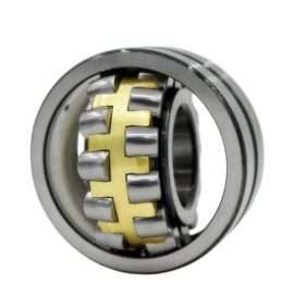 Spherical Roller Bearing 23218 CC/W33 nsk koyo ina fag skf
