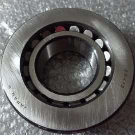 NNF 5011 ADB-2LSV Cylindrical Roller 55x90x46(mm) SL045011-PP