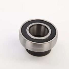 Spherical bearing RALE20-NPP-B