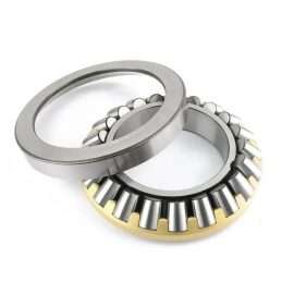 Thrust Spherical Roller Bearing 29428E KOYO IKO NTN NSK SKF