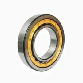 NU219ECM Cylindrical Roller Bearing SKF NSK IKO KOYO