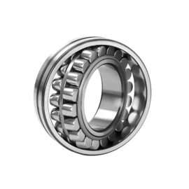 22218E Spherical Roller Bearing NSK NTN KOYO IKO FAG INA