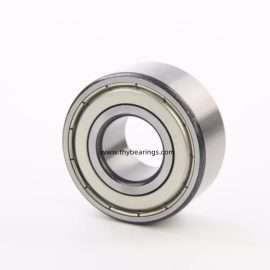 Bearings 3305 ZZ , 3305 2Z, 5305ZZ fag nsk skf ntn koyo timken ina