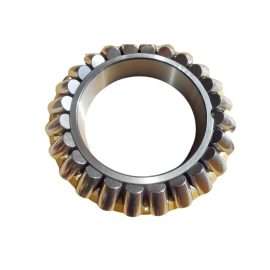 29380M  thrust roller bearings