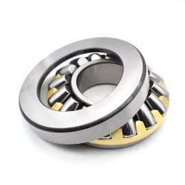 Thrust bearing 29417M KOYO NSK NTN INA FAG TIMKEN