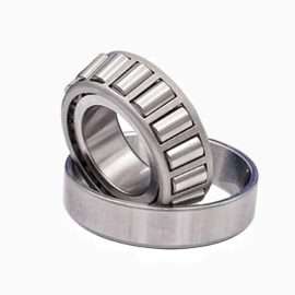 Tapered Roller Bearings 32015 X HR32015XJ 32015XU 32015JR