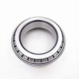 Koyo M86649/M86610, Taper Roller Bearings Timken NTN NSK