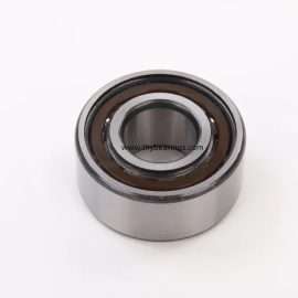 Double Row Angular Contact Bearing 3200-ATN9, 3200A, 3200, 3200ATN9