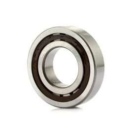 NJ2215ECP Cylindrical Roller Bearing SKF NTN NSK KOYO