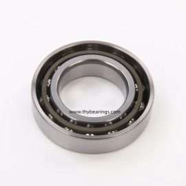 Angular Contact Ball Bearing 7006 ACD SKF  NSK  FAG  Timken  NTN  KOYO