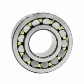Spherical Roller Bearing 23044 CA/W33