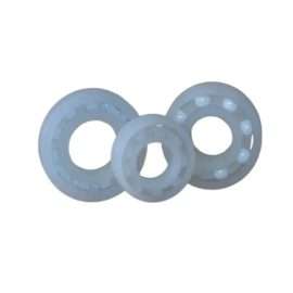 Plastic sliding bearing PP 6002 skf ntn iko fag koyo nachi timken