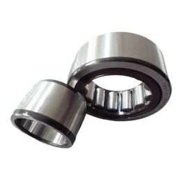 Cylindrical Roller Bearing NU316 EM skf  ntn nsk koyo ina fag timken