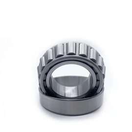 Taper Roller Bearings 33214JR, 33214A, 33214 Timken, NSK, SKF