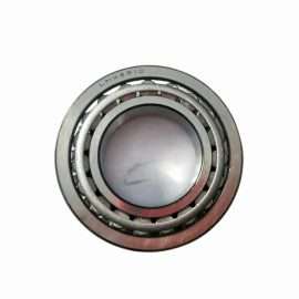 LM48548/LM48510 ,Taper Roller Bearings