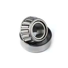 M241547-M241510, Imperial Taper Roller Bearing