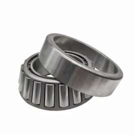 2780-2720 ,Taper Roller Bearings Timken, SKF