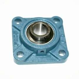 Flanged Units UCF 206 SKF NSK FAG Timken