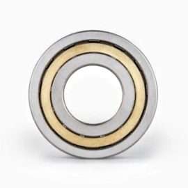Cylindrical Roller Bearing N315 ECM SKF FAG/INA NSK Timken