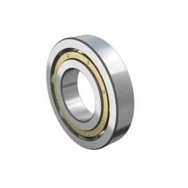 Bearing 7317 BECBM,7317BM,7317BEM,7317BL1