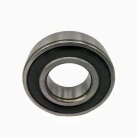 Nsk bearing 6204DDUCM 6205DDUCM 6206 6207 6208 6209 6210 6211 6212